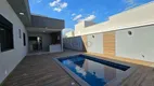 Foto 19 de Casa de Condomínio com 3 Quartos à venda, 185m² em Vale das Laranjeiras, Indaiatuba