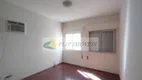 Foto 6 de Apartamento com 3 Quartos à venda, 144m² em Cambuí, Campinas