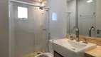 Foto 14 de Apartamento com 3 Quartos à venda, 127m² em Bom Jardim, São José do Rio Preto