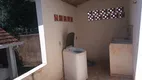 Foto 14 de Casa com 3 Quartos à venda, 170m² em Nossa Senhora da Abadia, Uberaba