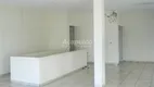 Foto 8 de Sala Comercial para alugar, 102m² em Centro, Americana