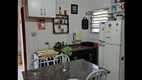 Foto 5 de Casa com 6 Quartos à venda, 184m² em Vila Scarpelli, Santo André