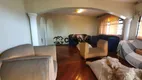 Foto 9 de Casa com 3 Quartos à venda, 600m² em Santa Cruz Industrial, Contagem