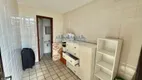 Foto 23 de Apartamento com 4 Quartos à venda, 143m² em Barra da Tijuca, Rio de Janeiro