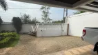 Foto 40 de Sobrado com 5 Quartos à venda, 430m² em Jardim Santa Marcelina, Campinas