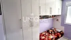 Foto 10 de Apartamento com 2 Quartos à venda, 61m² em Vila Santa Maria, Jundiaí