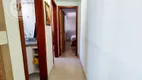 Foto 5 de Apartamento com 2 Quartos à venda, 60m² em Jardim da Penha, Vitória