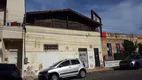 Foto 2 de Prédio Comercial para alugar, 314m² em Joaquim Tavora, Fortaleza