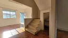 Foto 16 de com 2 Quartos para alugar, 150m² em Penha De Franca, São Paulo