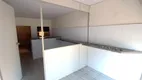 Foto 2 de Sala Comercial para alugar, 10m² em Centro, Mogi Mirim