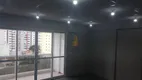 Foto 2 de Sala Comercial para alugar, 35m² em Baeta Neves, São Bernardo do Campo