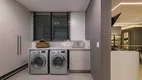 Foto 23 de Apartamento com 3 Quartos à venda, 232m² em Bela Suica, Londrina