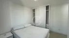 Foto 13 de Apartamento com 3 Quartos à venda, 75m² em Manoel Dias Branco, Fortaleza