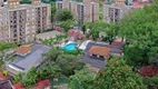 Foto 14 de Apartamento com 2 Quartos à venda, 60m² em Parque Fazendinha, Campinas