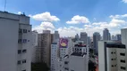 Foto 52 de Apartamento com 4 Quartos à venda, 275m² em Paraíso, São Paulo