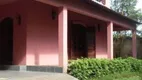 Foto 3 de Casa com 3 Quartos à venda, 380m² em Parque Jatibaia, Campinas