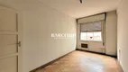 Foto 18 de Sala Comercial à venda, 80m² em Centro Histórico, Porto Alegre