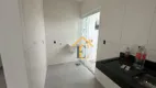 Foto 10 de Casa com 2 Quartos à venda, 63m² em Jardim Campomar, Rio das Ostras