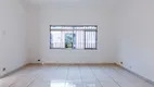 Foto 14 de Casa com 2 Quartos para alugar, 160m² em Campo Belo, São Paulo