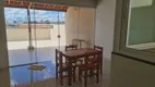 Foto 18 de Casa com 3 Quartos à venda, 385m² em Santa Luzia, Uberlândia