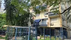 Foto 31 de Apartamento com 2 Quartos à venda, 80m² em Praia de Belas, Porto Alegre