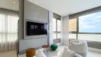 Foto 2 de Apartamento com 5 Quartos à venda, 255m² em Centro, Balneário Camboriú
