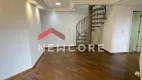 Foto 7 de Apartamento com 3 Quartos à venda, 147m² em Vila Matias, Santos