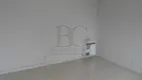 Foto 3 de Ponto Comercial para alugar, 18m² em Centro, Poços de Caldas