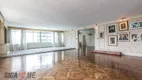 Foto 5 de Apartamento com 4 Quartos à venda, 400m² em Santa Cecília, São Paulo