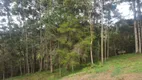 Foto 14 de Fazenda/Sítio à venda, 42000m² em Zona Rural, Paraisópolis