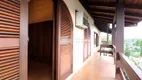 Foto 25 de Casa com 5 Quartos à venda, 300m² em Itoupava Norte, Blumenau