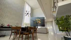 Foto 12 de Casa de Condomínio com 3 Quartos à venda, 300m² em Condomínio Residencial Campos do Conde, Bragança Paulista
