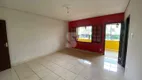 Foto 7 de Casa com 3 Quartos à venda, 257m² em Eldorado, Contagem
