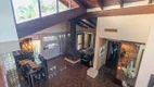 Foto 22 de Casa com 5 Quartos à venda, 473m² em Lago Azul, Estância Velha
