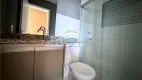 Foto 13 de Apartamento com 2 Quartos à venda, 54m² em Condomínio Guaporé, Ribeirão Preto