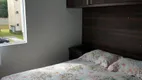 Foto 22 de Apartamento com 3 Quartos à venda, 53m² em Santa Cândida, Curitiba