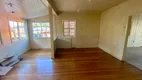 Foto 7 de Casa com 3 Quartos à venda, 92m² em Centro, Canela