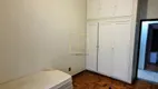 Foto 16 de Casa com 10 Quartos à venda, 428m² em Santo Antônio, Belo Horizonte