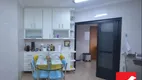 Foto 30 de Apartamento com 3 Quartos à venda, 127m² em Bosque da Saúde, São Paulo