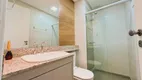 Foto 38 de Apartamento com 3 Quartos à venda, 133m² em Barra da Tijuca, Rio de Janeiro