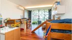Foto 27 de Apartamento com 5 Quartos à venda, 510m² em Morumbi, São Paulo