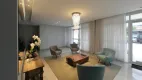 Foto 26 de Apartamento com 2 Quartos à venda, 67m² em Santo Antônio, São Caetano do Sul