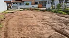 Foto 9 de Lote/Terreno à venda, 300m² em Itajubá, Barra Velha