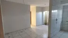 Foto 3 de Apartamento com 2 Quartos à venda, 48m² em Jardim Canaã, Uberlândia