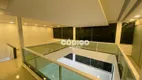 Foto 4 de Ponto Comercial para alugar, 250m² em Centro, Guarulhos