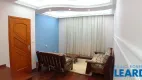 Foto 6 de Sobrado com 3 Quartos à venda, 125m² em Jardim Pilar, Santo André