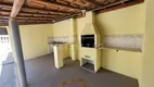 Foto 12 de Casa com 5 Quartos à venda, 263m² em Vila Queiroz, Limeira