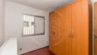 Foto 3 de Apartamento com 3 Quartos à venda, 100m² em Vila Olímpia, São Paulo