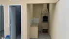 Foto 17 de Sobrado com 3 Quartos à venda, 169m² em Ipiranga, Ribeirão Preto