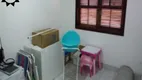 Foto 18 de Casa com 4 Quartos à venda, 321m² em Jardim das Flores, Osasco